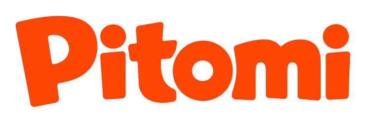 Pitomi